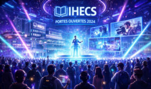 IHECS